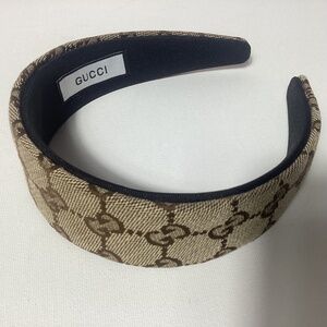 Gucci GG Headband